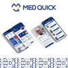 MedQuick App & Platform 