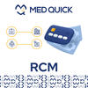AI-Powered RCM 