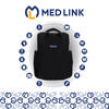 MedLink 