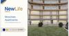 Moschato Apartments