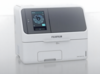 DRI-CHEM NX700 