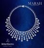 Inter Gems Trading L.L.C