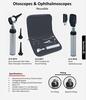 OTOSCOPE - OPHTHALMOSCOPE & ENT SETS (ALL TYPES)