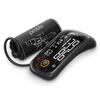 Prolife PX7 Premium