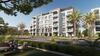 Ashgar Heights
