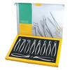 Dental Instruments 