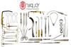 Augmentation Breast Set