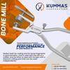 Bone Mill