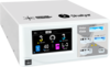 Advanced Electrosurgical Unit Series