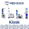 MedQuick Smart Kiosk 
