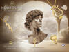 The Olympians Collection