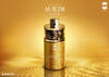 Aurum Elixir 