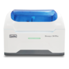 Biossays 240 Plus 
