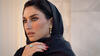 HERITAGE COLLECTION 18K Handcrafted Jewelry in Gold
