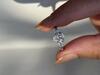 Zynem Jewelry Designer