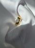 Zynem Jewelry Designer