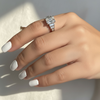 Zynem Jewelry Designer