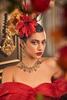 Padma