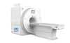 Anke Super Mark 1.5T