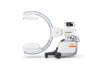  Cios Spin C-arm