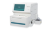 AutoLumo S900