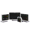 Carevance™ patient monitors