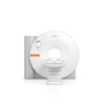  MAGNETOM Free.Star MRI Solution