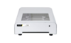 Migele Gel Electrophoresis Systems