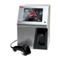 DXH 520/DXH 560