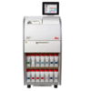 Tissue processors (Histocore pearl) 