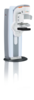 MAMMOMAT Revelation Mammography Solution