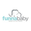 FUNNA BABY