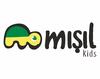 MISIL KIDS