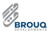 Brouq Developments