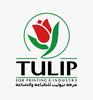 Tulip For Printing & Industry