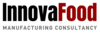 Innova Engineering Office (Innova Food)