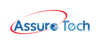 Assure Tech. (Hangzhou) Co., Ltd