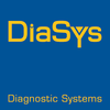 Diasys Diagnostic Systems Gmbh