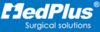 Jiangsu Medplus Non-Woven Manufacturer Co., Ltd.