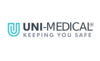 Unimedical Healthcare Ltd