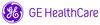 GE Healthcare West Africa