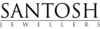 SANTOSH JEWELLERS