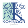 Kohinoor Jewellers