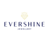 Evershine Jewellery W.L.L