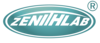 Zenith Lab (Jiangsu) Co., Ltd.