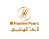 Al Hashimi Pearls
