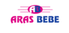 ARAS BEBE