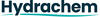 Hydrachem Limited