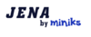 JENA BY MINIKS