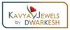 Awais Jewellery